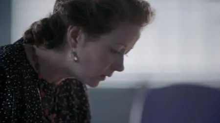 Heart of Darkness S01E04