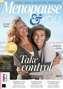 Lifestyle Bookazine – 31 May 2023