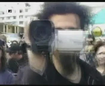 System of a Down - All Music Video