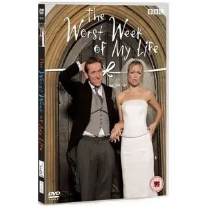 The Worst Week of My Life - The Complete First Season (2006)