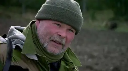 The Troll Hunter (2010)