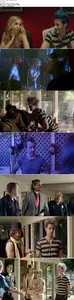 The Blackout (2013)