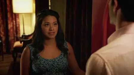 Jane the Virgin S01E22