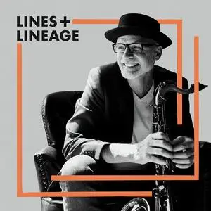 Tommy Doggett - Lines + Lineage (2023) [Official Digital Download]