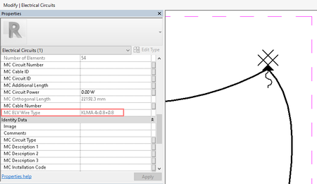MagiCAD 2022 UR-2 for Autodesk Revit 2022