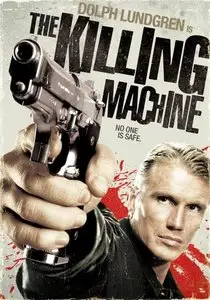 The Killing Machine (2010)