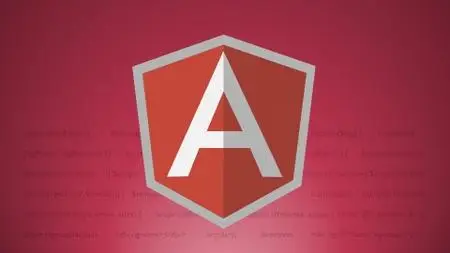 Learn and Understand AngularJS