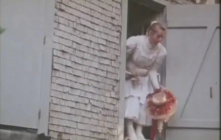 Contes Immoraux / Аморальные Истории (1974)