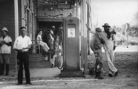 Agnès Varda - Salut les cubains (1963)
