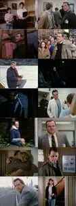 Deadly Justice / The Rape of Richard Beck (1985)