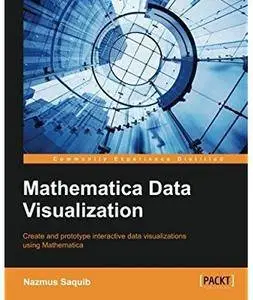 Mathematica Data Visualization [Repost]