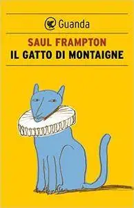 Saul Frampton - Il gatto di Montaigne (Repost)