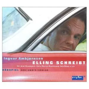 Elling schreibt