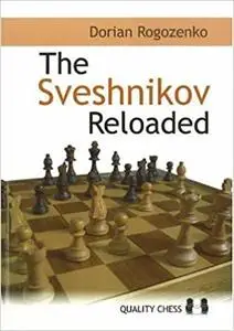 The Sveshnikov Reloaded