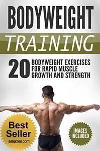 Bodyweight Training