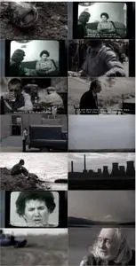 Oxigen (2010)