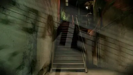 Kevin Hart Presents: Hart of the City S03E04