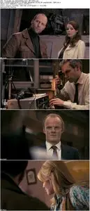 The Bank Job (2008)