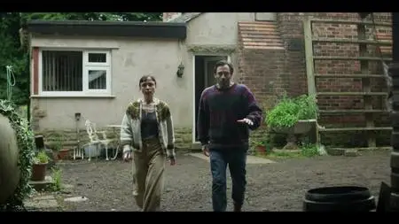 The Rising S01E06