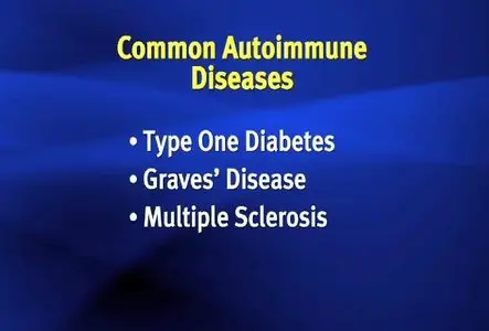 Dr  Fuhrman's - Immunity Solution