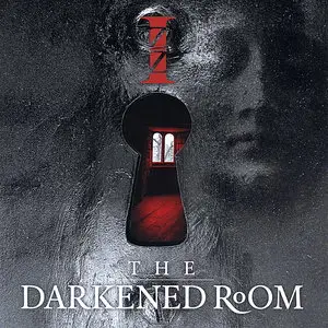 IZZ - The Darkened Room (2009) Re-up