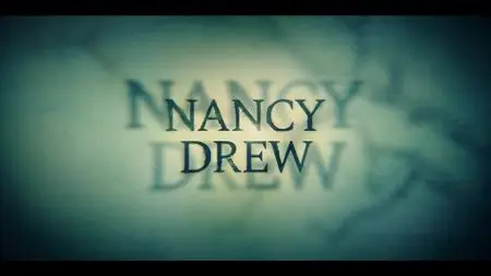 Nancy Drew S02E10