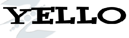 Brandname & Famous Fonts