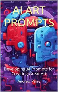 AI Art Prompts