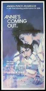 Annie's Coming Out (1984)