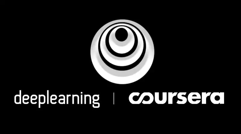 Coursera - Deep Learning Specialization By Deeplearning.ai / AvaxHome