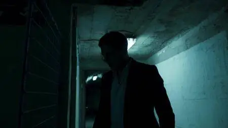 McMafia S01E08