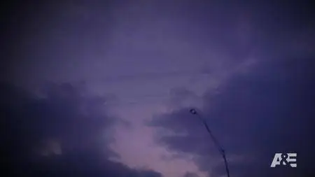 Cults and Extreme Belief S01E00