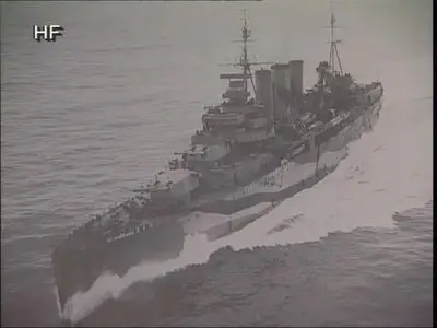 Schlachtschiff Gneisenau -1- Friedensjahre