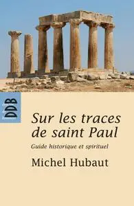 Sur les traces de Saint Paul (Ned)