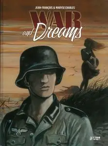 War and Dreams (Integral)