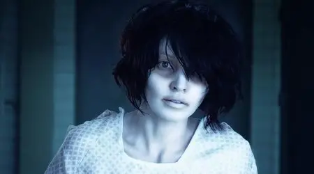 Autopsy (2008)