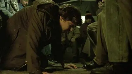 Good Bye Lenin! (2003)