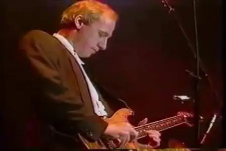 Eric Clapton - The Best, The Rest, The Rare (2015)