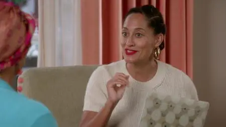 black-ish S04E16