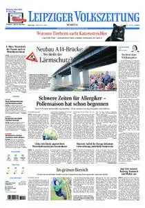 Leipziger Volkszeitung Muldental - 06. März 2019