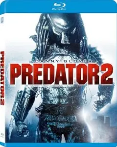 Full BluRay Collection