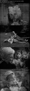 Fanny Hill: Memoirs of a Woman of Pleasure (1964) 