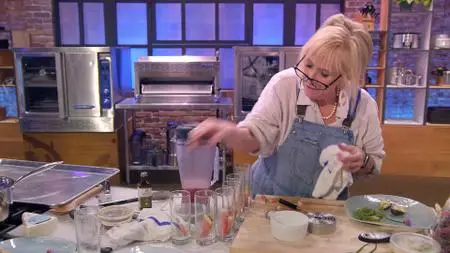 Cooked with Cannabis S01E01