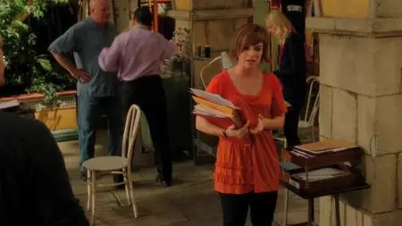 NCIS: Los Angeles S03E02