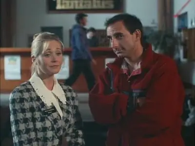 Ski School 2 (1994)