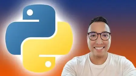 Python 101 By Rodrigo Kuninari
