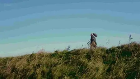 BBC - Into the Wind (2017)