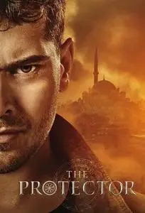 The Protector S03E01