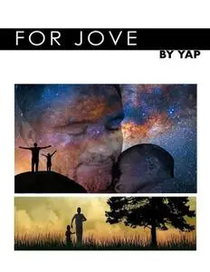 «For Jove» by Yap