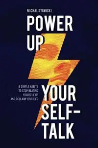 Power up Your Self-Talk